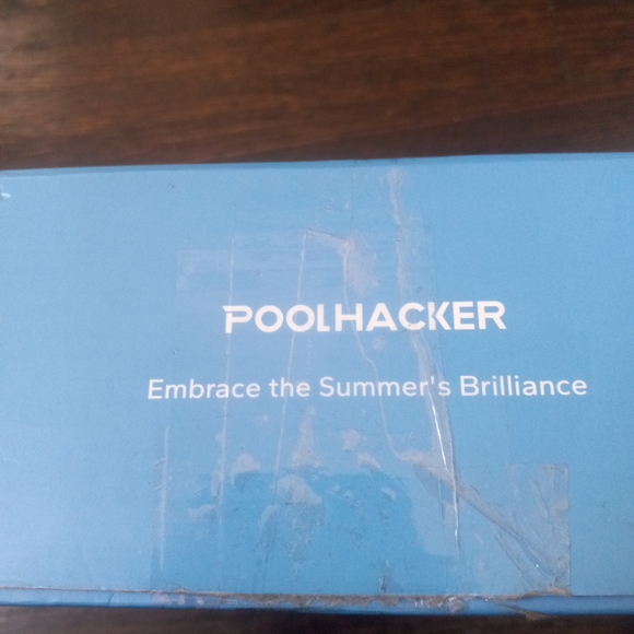 3 in 1 Winter Closing Kit - Pool Winterizing for Above Ground and 2 - Picture 4 of 10